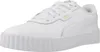 Puma Carina 3.0 Jr 40147601 Uni Produktbild-Vorschau 9