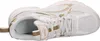 Puma Milenio tech Wmns 4026570001 (6/DayINight-vapor gray) Produktbild-Vorschau 18