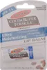 Palmer's Original Ultra Feuchtigkeitsspendende Lippenbalsam Produktbild-Vorschau 2
