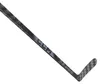 Klub CCM TRIGGER 10 PRO CHROME Intermediate 55 Flex Náhľad obrázku produktu 5