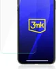 3MK FlexibleGlass 1 Stück(e) (5903108543637) Produktbild-Vorschau 6