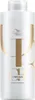 Wella Professionals Oil Reflections Luminous Reveal Shampoo Produktbild-Vorschau 2