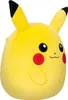 JUMBO Pokémon Squishmallows Plüsch 60 cm - Pikachu Produktbild-Vorschau 3