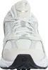 NEW BALANCE 530 LIFESTYLE Beige Produktbild-Vorschau 14