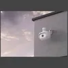 IMILAB Outdoor LAN Kamera EC5, 360', 2K, 4IR Spotlight, Náhľad obrázku produktu 13
