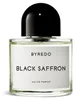 Byredo Zafferano Nero Eau de Parfum 100ml Anteprima dell’immagine prodotto 3