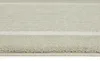 andiamo Badematte Maui beige Set 40 x 60 cm + 60 x 100 cm Produktbild-Vorschau 15