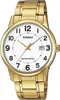 Montre Casio MTPV002G7B2UDF Voir les images du produit 6