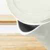 Bollitore Tefal Great Wall Rise 1,5L Anteprima dell’immagine prodotto 6