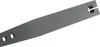 Frontschwinge Mit Stahlarmen Passend For Jeep Wrangler TJ Produktbild-Vorschau 6