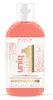 Revlon UniqOne Sulfate-free Curls Shampoo, 230 ml, Shampoo, Produktbild-Vorschau 10