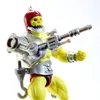 HYD23, 6 Jahr(e), Masters of the Universe, Mehrfarbig, Produktbild-Vorschau 3