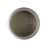 Steintrog 500 ml Produktbild-Vorschau 2