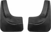 Bavettes pour Ford Focus 2004-2011 Limo 5 portes Arrière Voir les images du produit 1