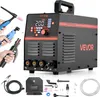 Saldatrice VEVOR 3-in-1 combinata, taglio/TIG/MMA, Anteprima dell’immagine prodotto 1