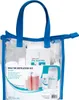 Rollon Depilation Kit For Body Produktbild-Vorschau 1