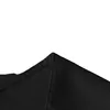 Tischdecke – 260x150 cm – Schwarz – Wasserabweisend – Produktbild-Vorschau 4