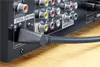 Toslink-Kabel abgewinkelt und drehbar Toslink-Stecker > Produktbild-Vorschau 3