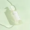 Anua Heartleaf čistiaci olej Pore Control Cleansing Oil 200 Náhľad obrázku produktu 15