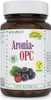 Espara Aronia-OPCCapsule, 60 pezzi Anteprima dell’immagine prodotto 1
