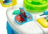 Interaktívny stôl TOYZ - Volant Náhľad obrázku produktu 5