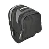 Satteltasche, Fahrradkorb/-tasche Produktbild-Vorschau 2