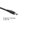 R42 KFZ Auto Zigarettenanzünder Adapter Kabel 150 cm – 12V Produktbild-Vorschau 4