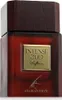 Arabian Oryx Intense Oud Saffron EDP 100 ml M Náhled obrázku produktu 1