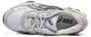 Asics Boty Gel-Nyc, 1203A383118 Náhled obrázku produktu 4