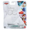 Disney Pixar Cars 100 Series - Flo Disney Produktbild-Vorschau 5
