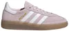 Adidas Handball Spezial J 37 ⅓ Podgląd zdjęcia produktu 1