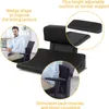 Medisana OL 350, 26,6 x 25,2 cm, Černá, 180 min, Hruď, 520 Náhled obrázku produktu 22