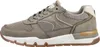 Tom Tailor Sneaker Sneaker Kunstleder/Textil Produktbild-Vorschau 2