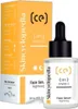 Serum Do Twarzy Skincycl 30 Ml Z 20% Witaminą C Podgląd zdjęcia produktu 1