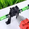 Čerpadlo pro vrtací stroje Samonasávací čerpadlo pro vrtací Náhled obrázku produktu 17