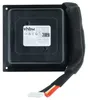 vhbw Akku kompatibel mit JBL PartyBox 300, 300CN Produktbild-Vorschau 3