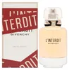 GIVENCHY L'interdit EDT (2022) 80ml Podgląd zdjęcia produktu 12