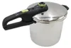 Tefal YS22Z11, 8 l, Ceramika, Gaz, Halogen, Indukcja, Płyta Podgląd zdjęcia produktu 17