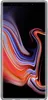 Samsung Back cover kompatibel mit Samsung Galaxy Note 9 - Produktbild-Vorschau 3