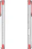 Etui Ghostek Covert MagSafe do iPhone 17 Pro przezroczysty Podgląd zdjęcia produktu 7