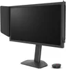 BenQ Zowie XL2566X+, Gaming-Monitor, (FullHD, Fast TN, Produktbild-Vorschau 11