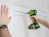 Greenworks GD24X2CS36K4X Akku-Kettensäge, 36 cm Produktbild-Vorschau 10