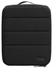 Fototasche DB Bags The Ramverk Camera Insert Produktbild-Vorschau 1