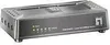 LevelOne 5-Port-Fast Ethernet-Switch, Unmanaged, Fast Produktbild-Vorschau 4
