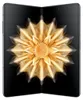 Honor Magic V2, 16,3 cm (6.43"), 16 GB, 512 GB, 50 MP, Produktbild-Vorschau 9