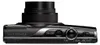 Canon Kompaktkamera IXUS 285 HS, 20,2 MP, 12-facher Produktbild-Vorschau 11