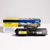 Brother TN-326Y Toner gelb Produktbild-Vorschau 14