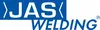 Schweißerschutzhelm JAS-Weldmaster® PRO man.variabel Produktbild-Vorschau 6