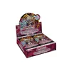 Yu-Gi-Oh! Legendary Duelists 'Rage of Ra' Booster Pack Produktbild-Vorschau 2