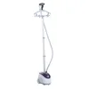 HOMCOM Défroisseur vapeur vertical défroisseur à vêtements Voir les images du produit 1